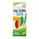 Drvene bojice Tita Carioca 1/12