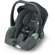 RECARO Avan Select i-Size autosjedalica (0-13 kg, 40-83 cm), Mineral Green