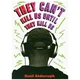 They Cant Kill Us Until They Kill Us
