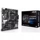 ASUS Matična ploča PRIME A520M-K