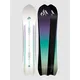 Jones Snowboards Stratos 2026 Snowboard white