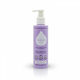 Kokoso Baby Otroški losjon z organskim kokosovim oljem - z vonjem kokosa 190ml