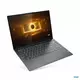 LENOVO Laptop NOT TB Plus 13,3I5-1130G716G512GW10P1Y, 20WH000HYA