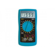 digitalni multimeter EM391