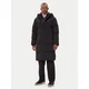 Guess Puhovka M5BL2H W2742 Črna Regular Fit