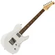 Yamaha Pacifica SC Standard Plus 11S Shell White Električna kitara