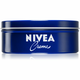 Nivea Creme univerzalna krema (Universal Cream) 250 ml