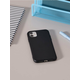 Sinsay - Maska za iPhone 11/XR - crno