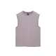 Pull&Bear Majica STWD majnica