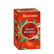 Milford English breakfast Crni čaj, 20 kesica