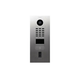 DOORBIRD IP Video Domofon D2101FV