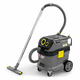 Kärcher NT 30/1 Tact Te L Wet & Dry Vacuum Cleaner