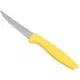 Lorme basic nož 12 cm 43213 ( 12863 )