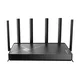 Usmerjevalnik (router) TP-LINK BE6500 Dual-Band Wi-Fi 7, Archer BE400