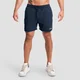 GymBeam Base Shorts Nightfall