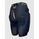 Amplifi Fuse Protection Pants black Gr. L