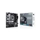 ASUS PRIME B660M-A D4-CSM matična plošča, Intel B660, LGA 1700, micro ATX