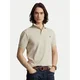 Polo Ralph Lauren Polo majica 710680784342 Bež Regular Fit