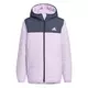 ADIDAS SPORTSWEAR Padded Winter Jacket