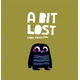 Bit Lost