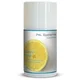 Osvežilec zraka Lemon Fresh 270 ml