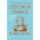 Lezioni di chimica
