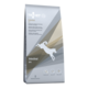 Trovet Intestinal Dog - 3 kg