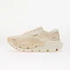 Sneakers Reebok Floatzig Double Chalk/ Chalk/ Brown EUR 40