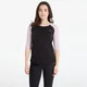 Majice Horsefeathers Wylda Top Black M