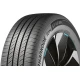 Hankook iON ST AS (IH61) ( 225/50 R17 98V XL 4PR EV SBL )