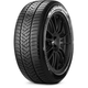 Pirelli Scorpion Winter ( 255/50 R20 109H XL AO, sa zaštitom za felne (MFS)DOT2021 )