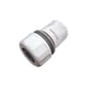 Bradas Hitra spojka WHITE LINE 3/4 STANDARD BR-WL-2130