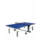 miza za namizni tenis Cornilleau Sport 250 Indoor Rollaway