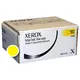 006R90283 - Xerox Toner, Yellow