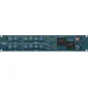 Behringer 369 Dinamični učinek