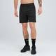 MP Mens Training Ultra Shorts V2 - Black - L