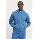 Pulover Reebok Identity Washed