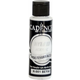 Cadence Hybrid akrilna boja, 120ml, Bela
