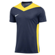 Dres Nike NK DF PRK DRB IV JSY SS
