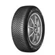 GOODYEAR All Season guma 205/45R17 VEC 4SEASONS G3 88W