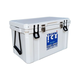 Prenosni zamrzovalnik/hladilnik TECHNI ICE CH55