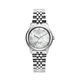 ROAMER CASSANDRA DIAMOND 626847 41 89 20