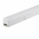 LED svetlo za montažu ispod ormarića SAMSUNG CHIP LED/7W/230V 3000K 55 cm