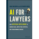 AI For Lawyers