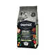 Ownat Dog Ultra Mini Adult 3 kg