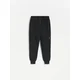 Reserved - Sportske jogger pantalone