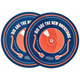 Ortofon Slipmat DJ