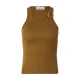 EDITED Top Charlotte rjava