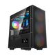 UVI OMEGA AM97X32 Ryzen 7 9800X3D, RX 9070 XT 16GB, 2TB SSD, 32GB RAM, 850W, vodno hlajenje