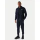 EA7 Emporio Armani Trenirka 8NPV65 PJHCZ 1562 Mornarsko modra Regular Fit